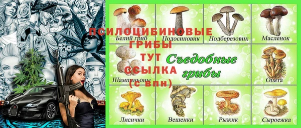 mdpv Нефтекумск