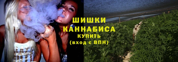 мескалин Нея