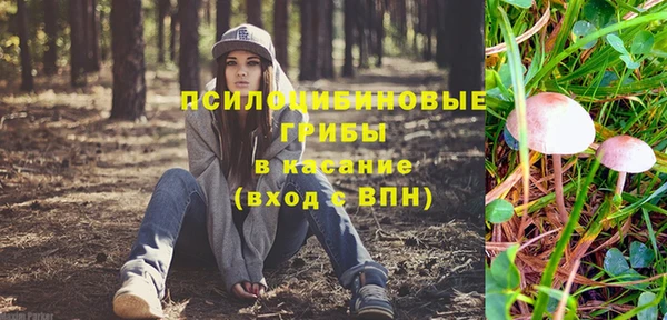 mdpv Нефтекумск