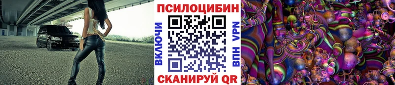 Купить где  Черепаново  Псилоцибиновые грибы MAGIC MUSHROOMS 